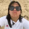 princessjvcastaos