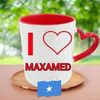 mohamed.hasan918