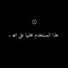 ro_za_._14