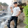 mr_mohamed.ragab2