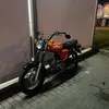 lucdiboo