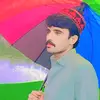 adnan.khan5452