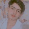 .malik.arman.awan