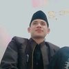 beunah_santreh