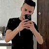 user32843265098361pl