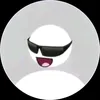 fakesilversurfer0