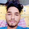 rs.ahamed.rana