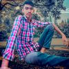 asif26705