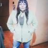 lelhoo3