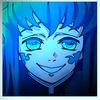 mokie_719
