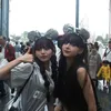 ここな