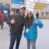 zenfundraising