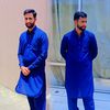 saithshahroz295
