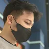 hieu.nobi0