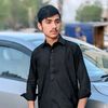 saithfarhan001official