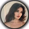 fatma.mohamed._4