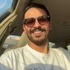 s_aljnfawi