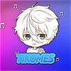 tikomesxml