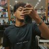 user4509832835916