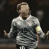 estrupadogames1