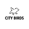 CityBirds