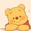 _rinah2