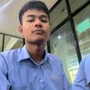 jakkrit_255x