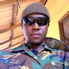 mutala.dewax0