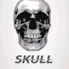 randall_df