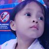 riska.rahardianti