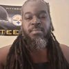 steelersnsc864