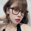 khuetukim