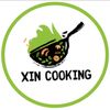 Xin Cooking Official