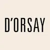 dorsay.perfumes