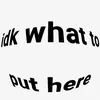_.hello_52