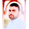 user49726612818815