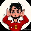 football_is_love_1410