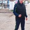 nadirhazam41