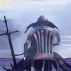 fangtinkill