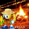 raydouniversodosonic