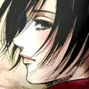 nachzx_