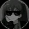 _farjana_57