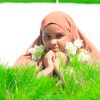deeqo.wadani.deeq