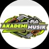 akademimusik1