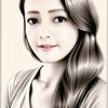 ina02228