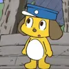 tomoya9874