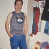 el.caballito.503