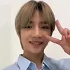 heeseungsdiamondring
