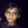 naseebullah55552