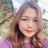 bo25423